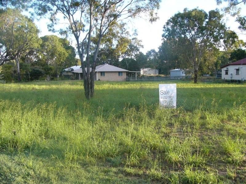 10 Ohlaf Street, Moore Park Beach QLD 4670