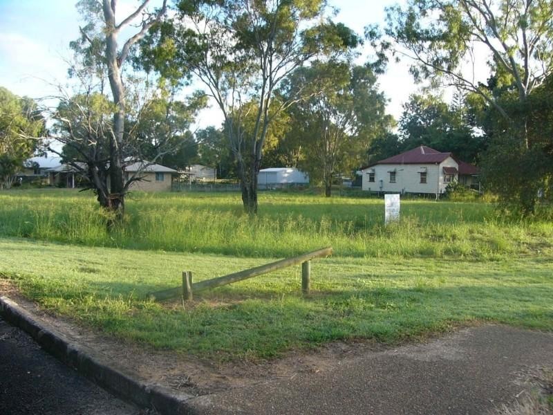 10 Ohlaf Street, Moore Park Beach QLD 4670