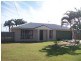 40 Paradise Avenue, Thabeban QLD 4670