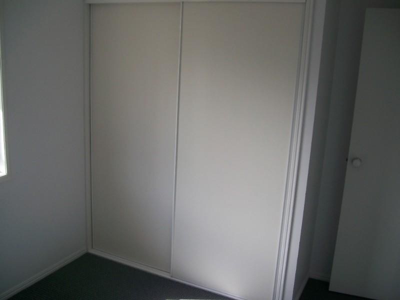 40 Paradise Avenue, Thabeban QLD 4670