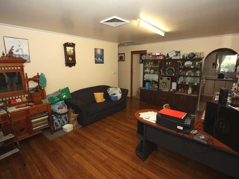 98 Targo Street, Bundaberg South QLD 4670