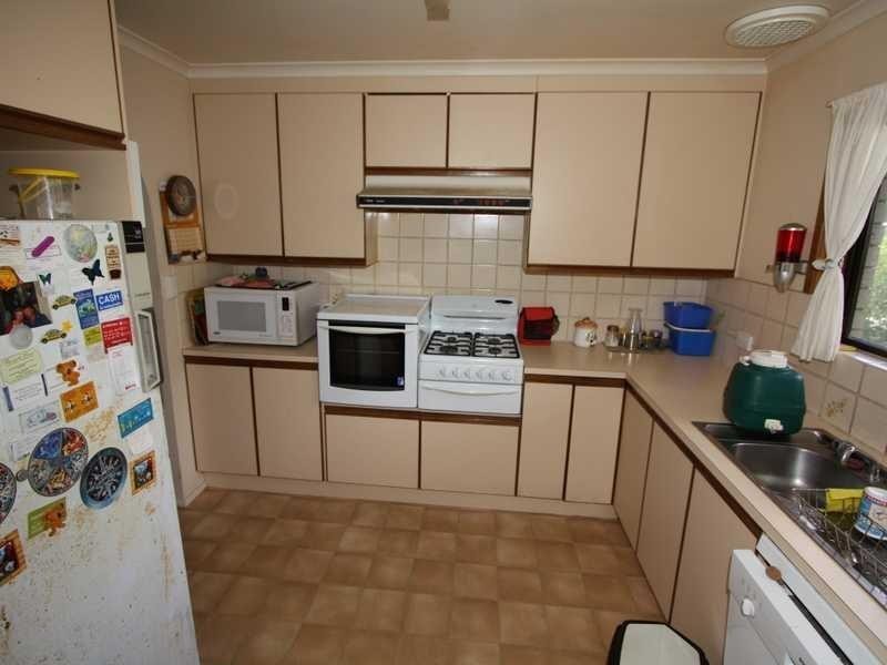 98 Targo Street, Bundaberg South QLD 4670