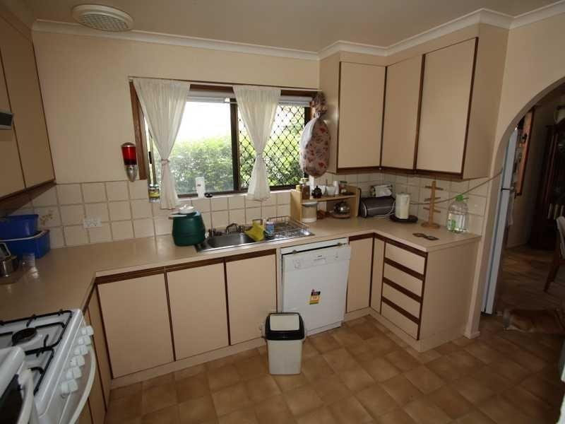 98 Targo Street, Bundaberg South QLD 4670