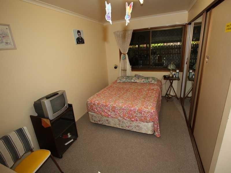 98 Targo Street, Bundaberg South QLD 4670