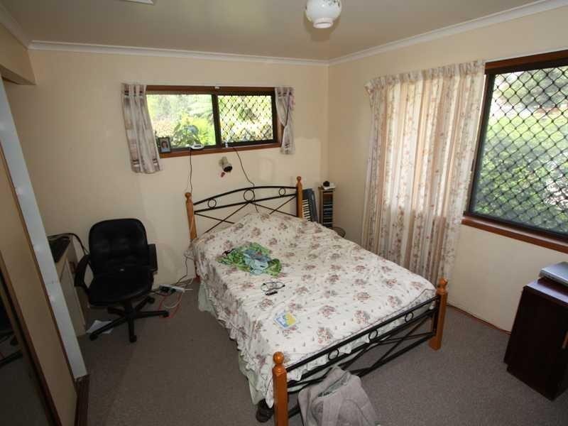 98 Targo Street, Bundaberg South QLD 4670