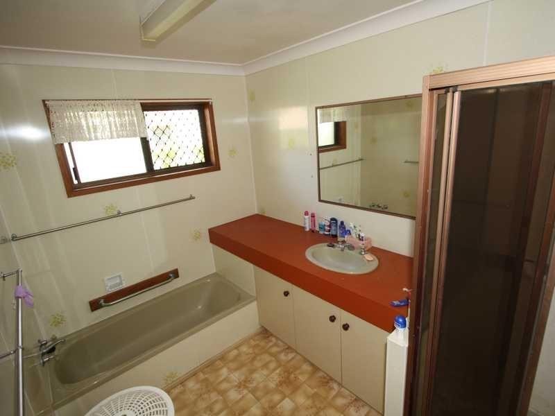 98 Targo Street, Bundaberg South QLD 4670