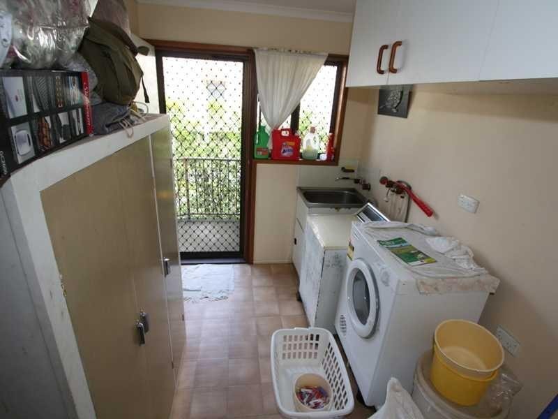 98 Targo Street, Bundaberg South QLD 4670