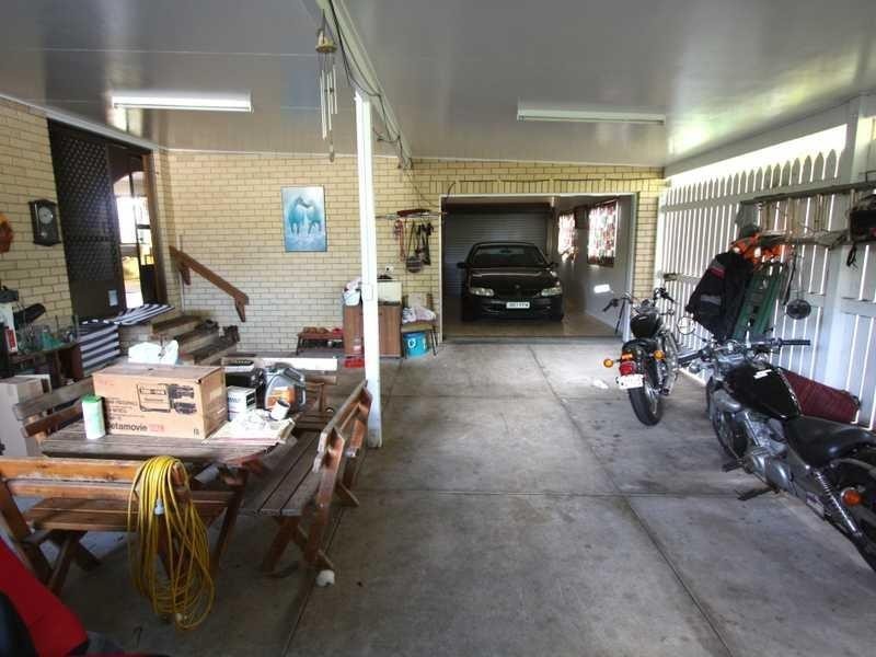 98 Targo Street, Bundaberg South QLD 4670