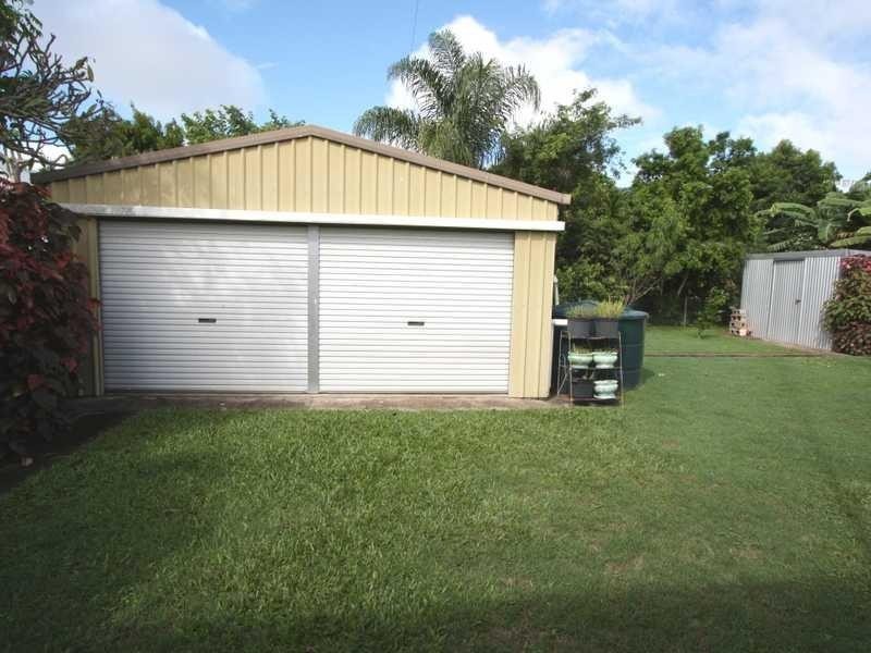 98 Targo Street, Bundaberg South QLD 4670