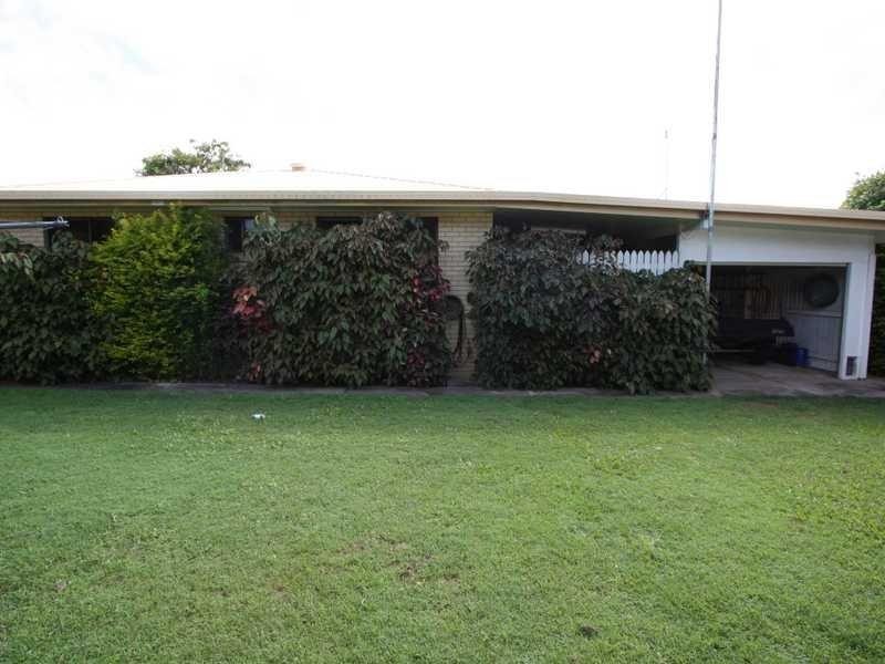 98 Targo Street, Bundaberg South QLD 4670
