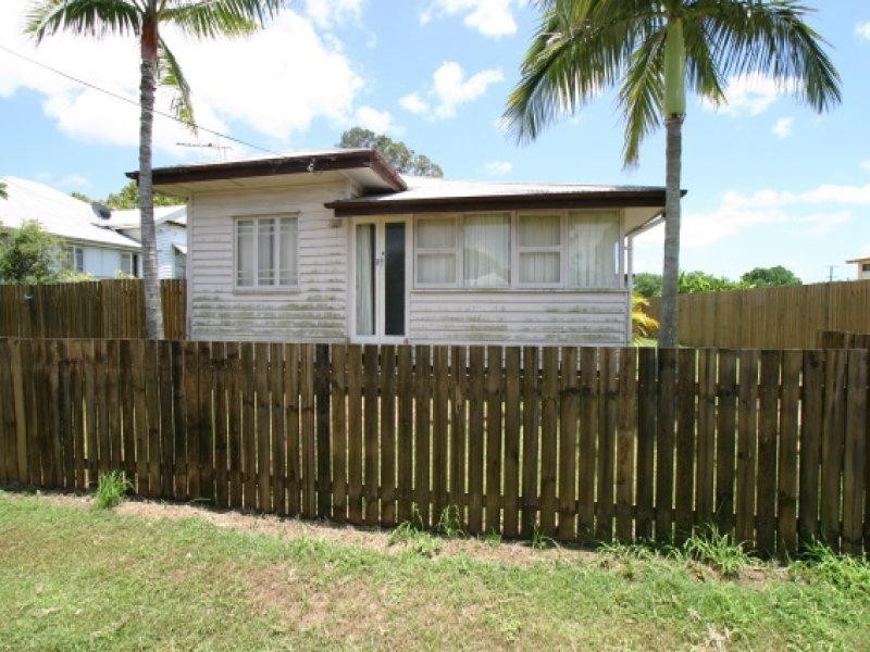 Bundaberg North QLD 4670