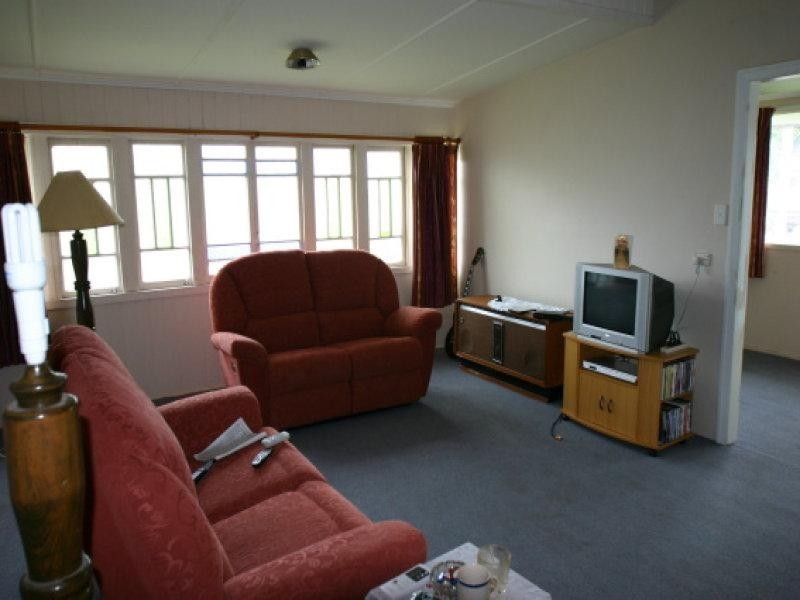 Bundaberg North QLD 4670