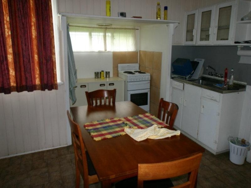 Bundaberg North QLD 4670