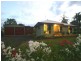Sharon QLD 4670