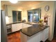 Sharon QLD 4670