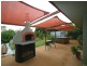 Sharon QLD 4670