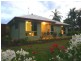 Sharon QLD 4670