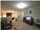 Sharon QLD 4670