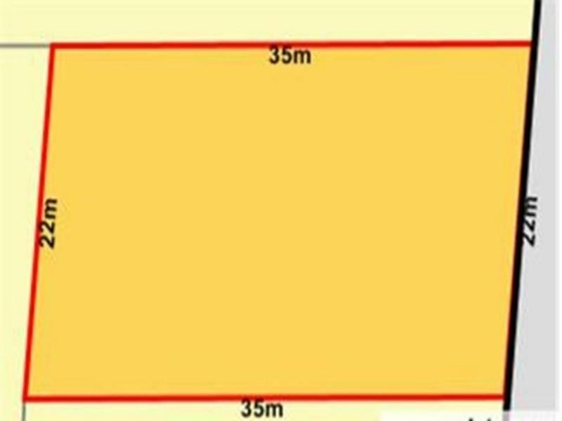 3 Castle Court, Moore Park Beach QLD 4670