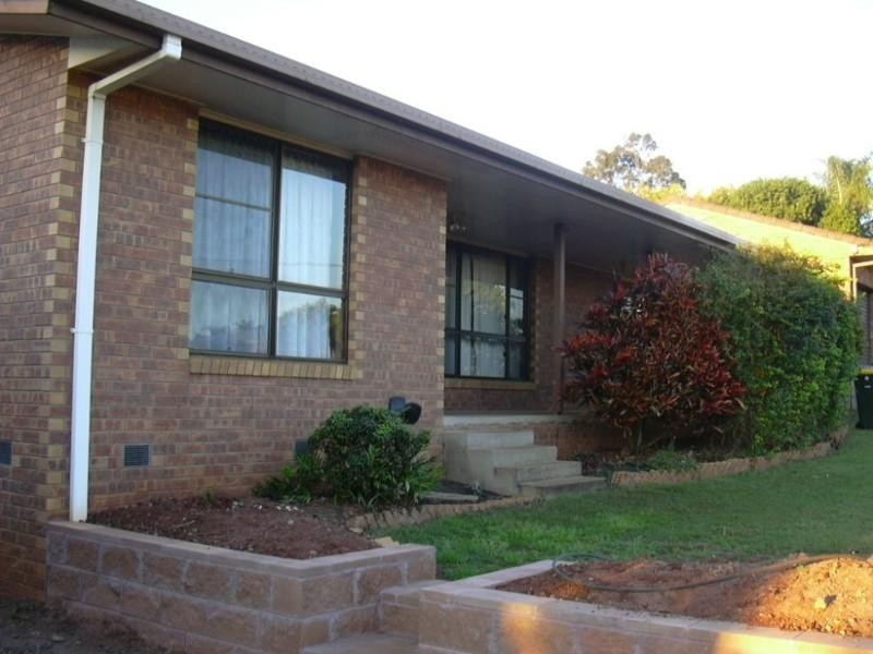 54 Glenview Crescent, Bundaberg QLD 4670