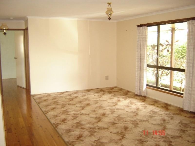 54 Glenview Crescent, Bundaberg QLD 4670