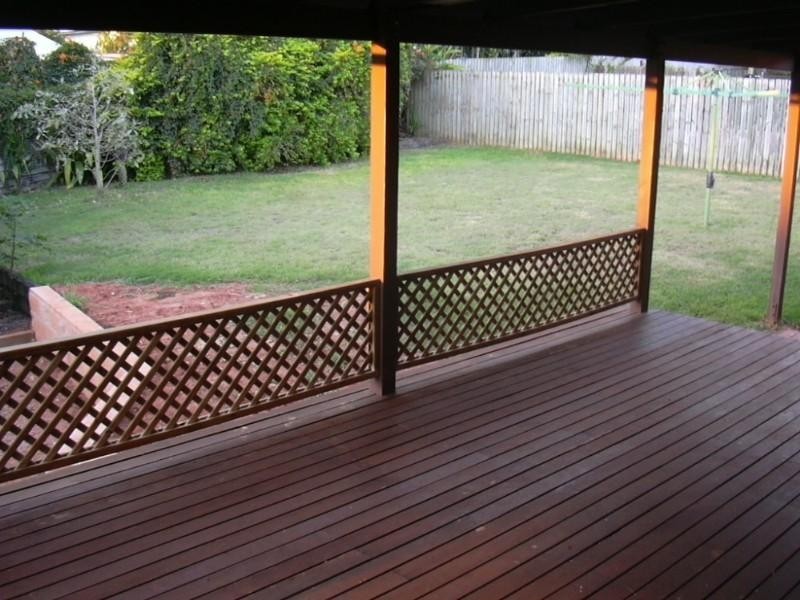 54 Glenview Crescent, Bundaberg QLD 4670