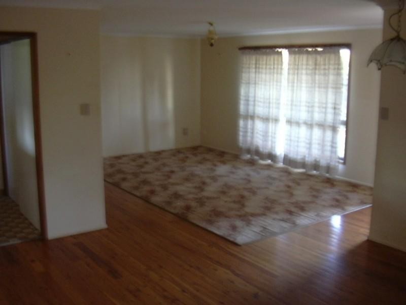 54 Glenview Crescent, Bundaberg QLD 4670