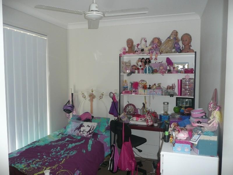 122 Clearview Avenue, Thabeban QLD 4670