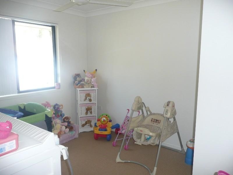 122 Clearview Avenue, Thabeban QLD 4670