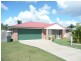 128 Clearview Avenue, Thabeban QLD 4670