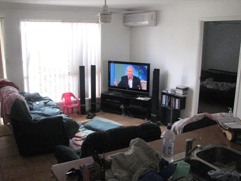 128 Clearview Avenue, Thabeban QLD 4670