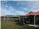 128 Clearview Avenue, Thabeban QLD 4670