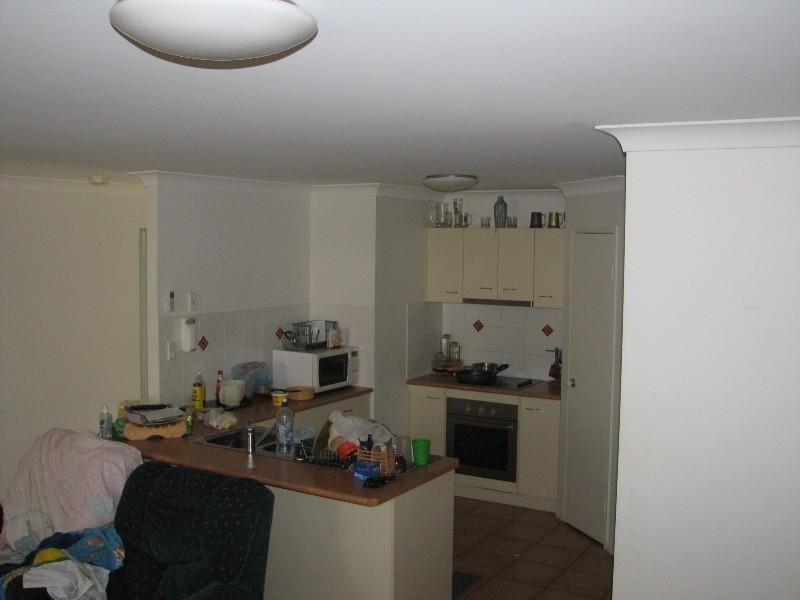 128 Clearview Avenue, Thabeban QLD 4670