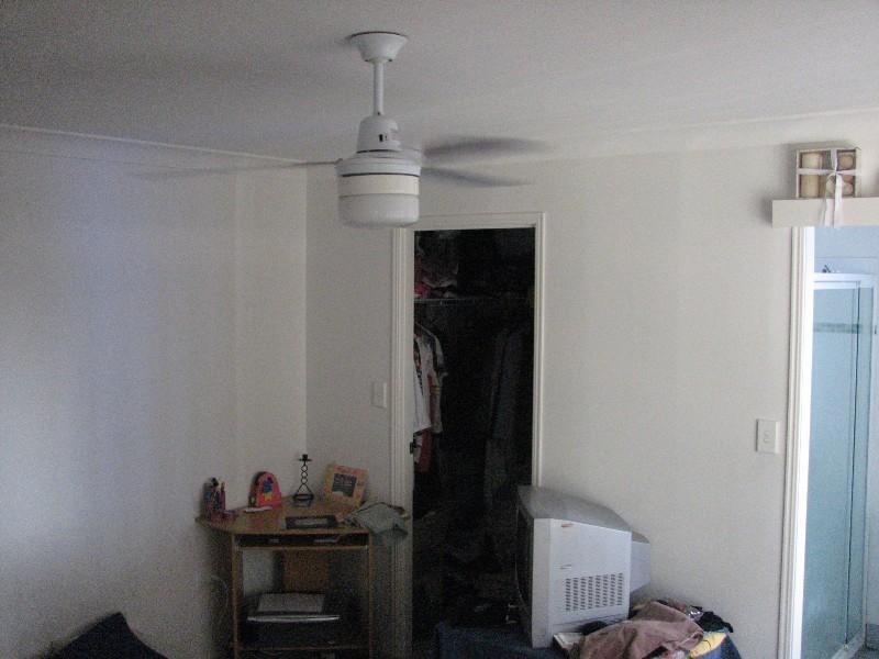 128 Clearview Avenue, Thabeban QLD 4670