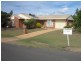 2 Seagull Cresent, Bundaberg North QLD 4670