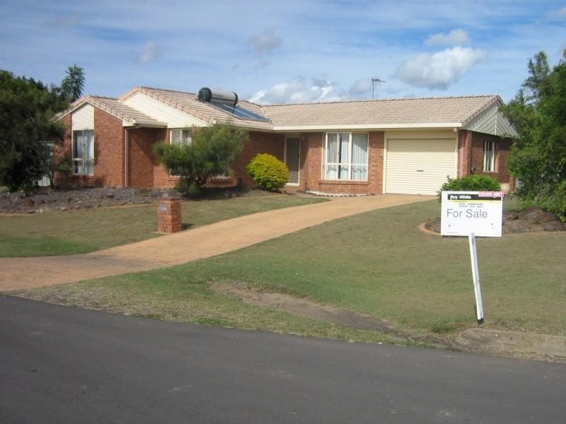 2 Seagull Cresent, Bundaberg North QLD 4670