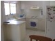 2 Seagull Cresent, Bundaberg North QLD 4670