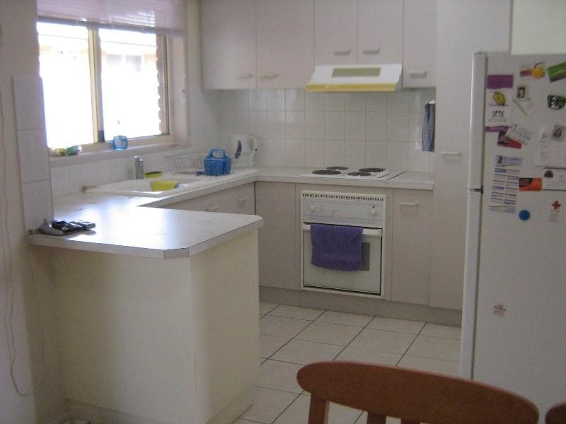 2 Seagull Cresent, Bundaberg North QLD 4670