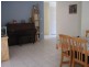 2 Seagull Cresent, Bundaberg North QLD 4670