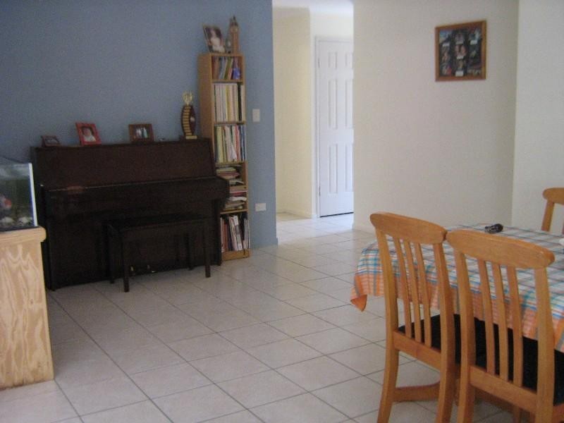 2 Seagull Cresent, Bundaberg North QLD 4670