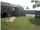 2 Seagull Cresent, Bundaberg North QLD 4670