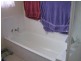 2 Seagull Cresent, Bundaberg North QLD 4670