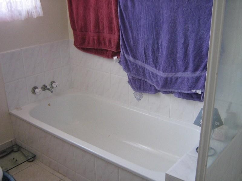 2 Seagull Cresent, Bundaberg North QLD 4670