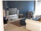 2 Seagull Cresent, Bundaberg North QLD 4670