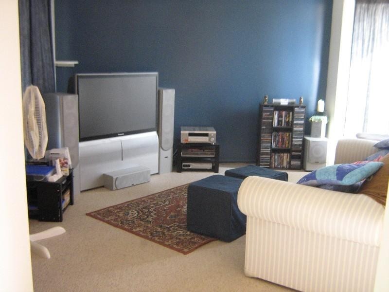 2 Seagull Cresent, Bundaberg North QLD 4670