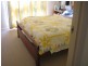 2 Seagull Cresent, Bundaberg North QLD 4670