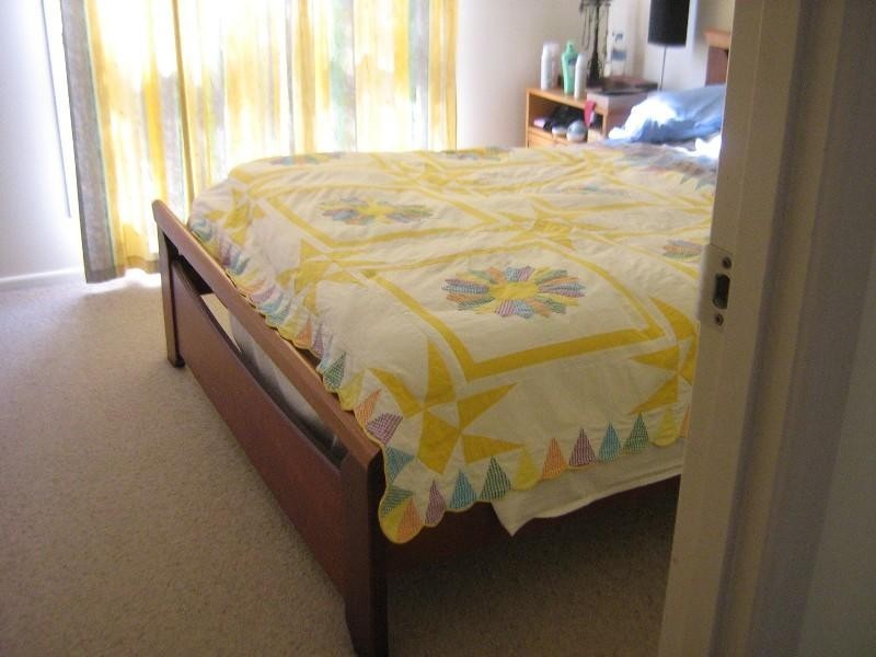 2 Seagull Cresent, Bundaberg North QLD 4670