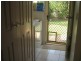 2 Seagull Cresent, Bundaberg North QLD 4670