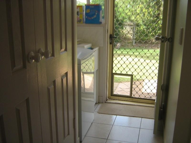2 Seagull Cresent, Bundaberg North QLD 4670