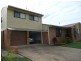 11 Buchan Court, Bundaberg South QLD 4670